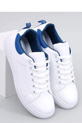 Sneakers model 184279 Inello  Adomoo